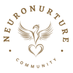 NeuroNurture